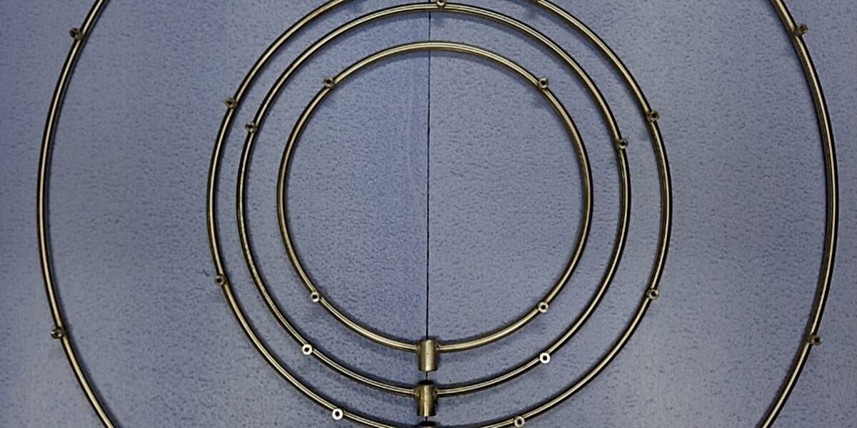 rings+4