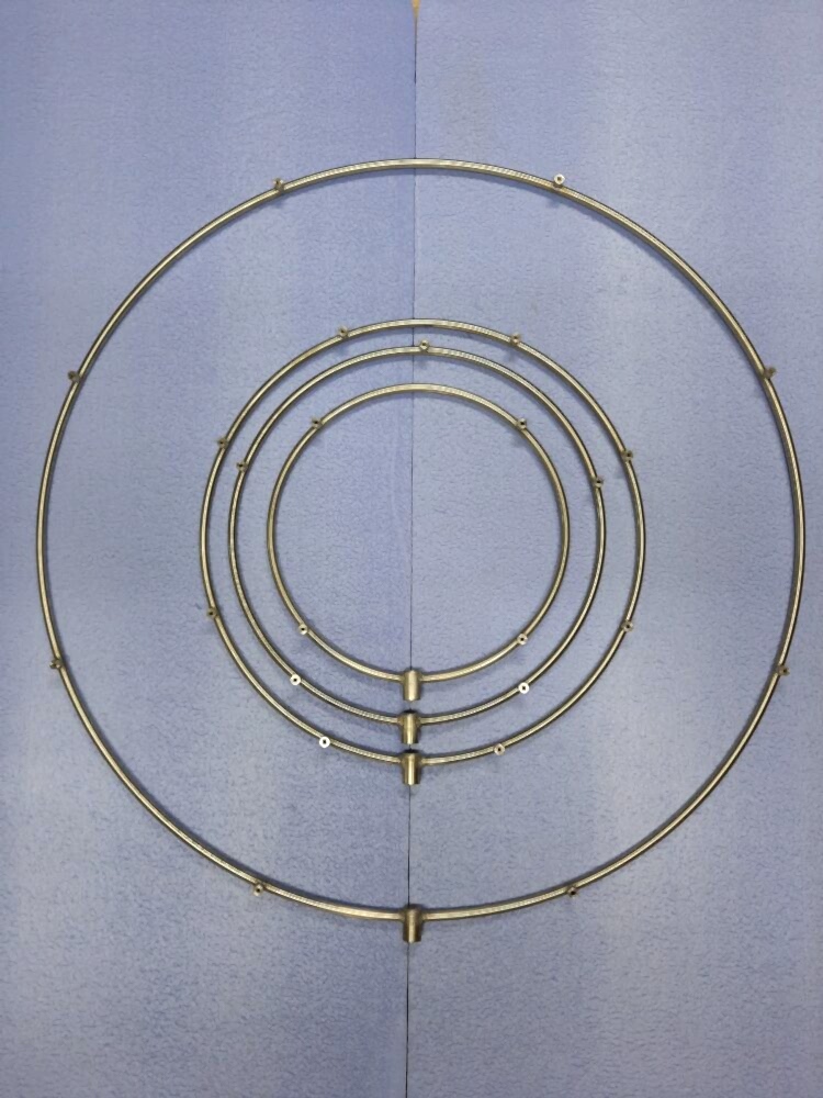rings+4