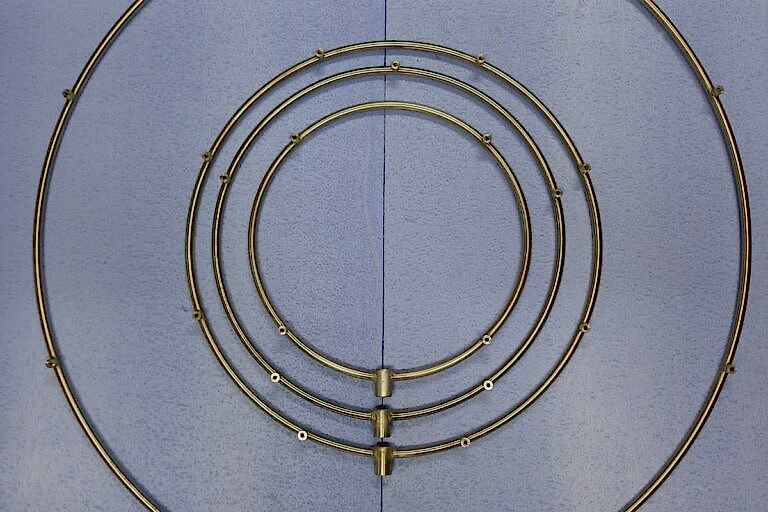 rings+4