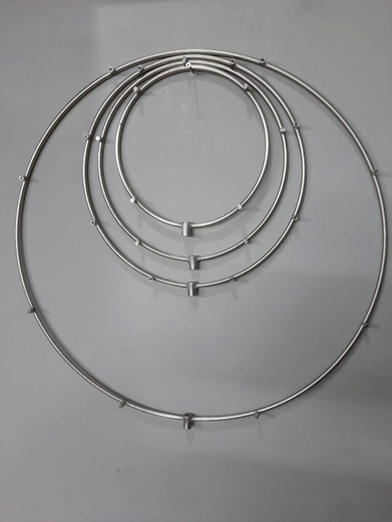 rings++4