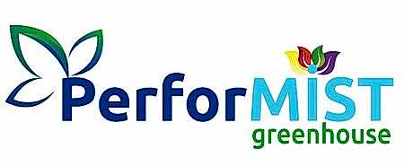 PERFORM GREENHOUSE ENGINEERING
