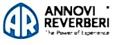 annovilabel