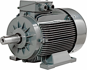 cift-devirli-elektrik-motoru
