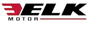 ELK-Motor-logo-01
