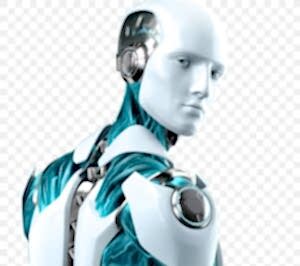 humanoid-robot-robotics-and-mechatronics-eset-nod32-png-favpng-axUdwGyhxP63Ptdaywfkxdwe6